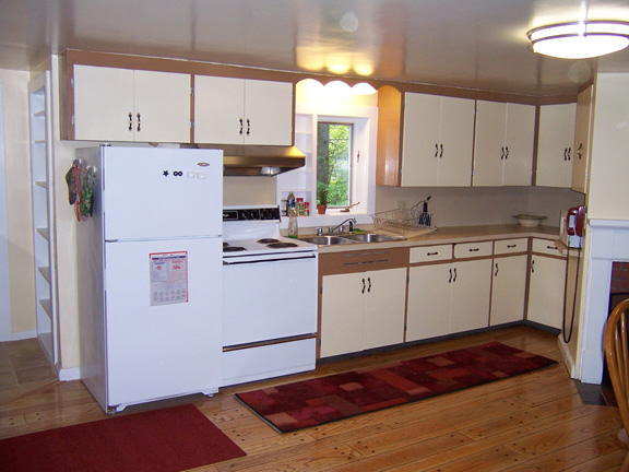 db_Kitchen_11